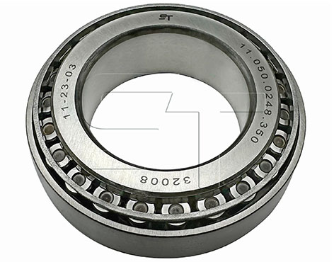 Wheel Bearing (11.050.0248.350)