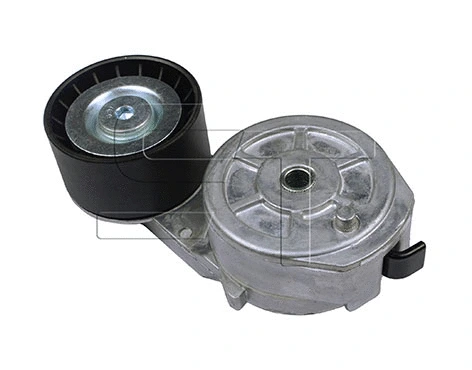 Belt Tensioner, V-ribbed belt (08.050.8320.580)