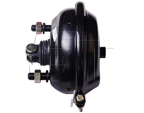 Diaphragm Brake Cylinder (02.110.7115.500)