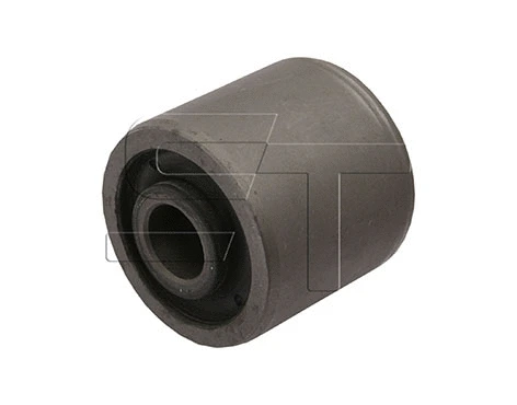 Mounting, stabiliser bar (06.030.0990.150)