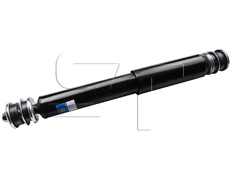 Shock Absorber (04.170.7950.033)