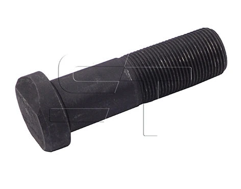 Wheel Stud (11.010.1900.750)