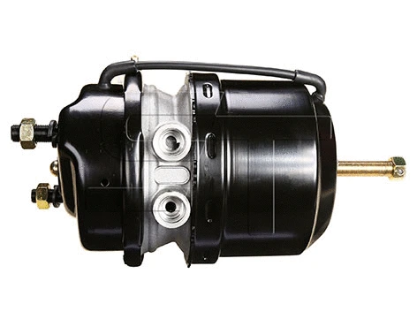 Multi-function Brake Cylinder (02.120.7117.860)