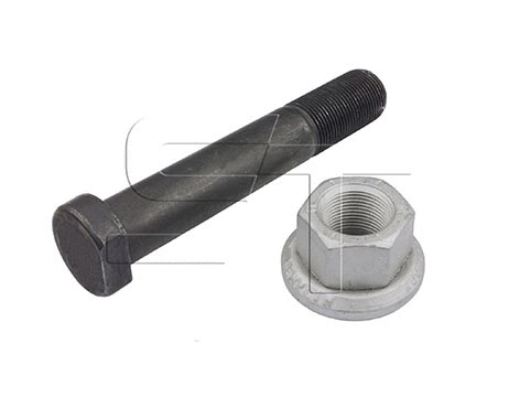 Wheel Stud (11.010.1906.430)