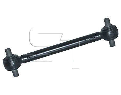 Control/Trailing Arm, wheel suspension (06.020.1912.870)