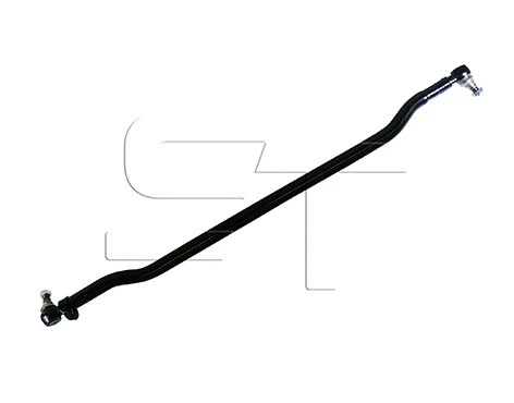 Tie Rod (05.010.0993.270)