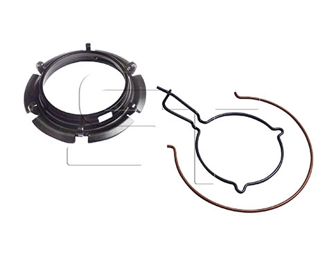 Repair Kit, clutch release bearing (08.290.7000.480)