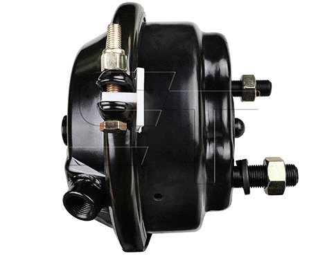 Diaphragm Brake Cylinder (02.110.7115.680)