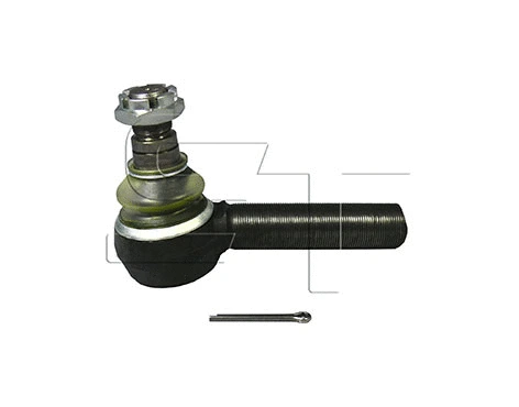 Ball Joint (05.030.0993.860)