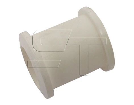 Mounting, stabiliser bar (04.120.0998.960)