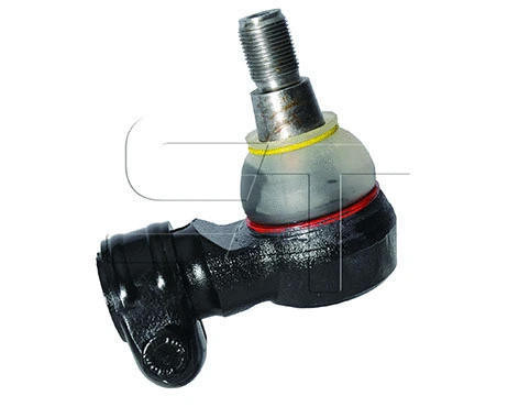 Ball Joint (05.030.4007.044)