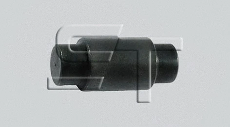 Brake Shoe Sleeve (03.070.2012.000)