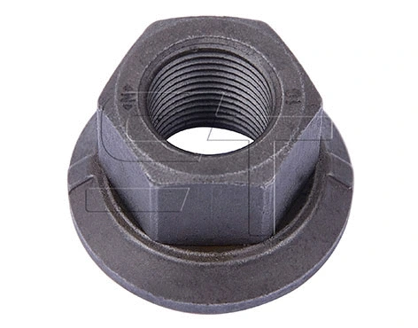 Wheel Nut (11.020.0244.690)