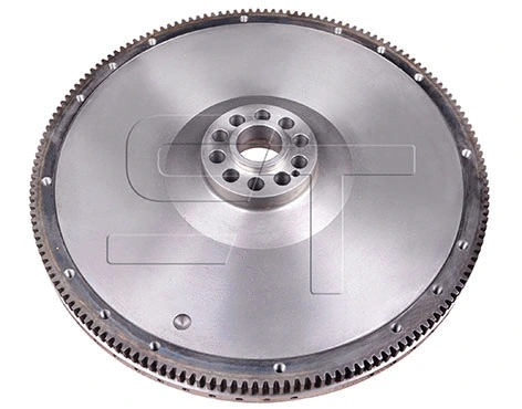 Flywheel (08.150.0912.100)