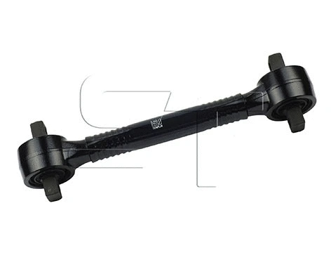 Control/Trailing Arm, wheel suspension (06.020.4007.056)