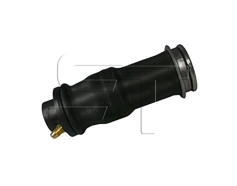 Shock Absorber, driver cab suspension (09.070.3004.020)