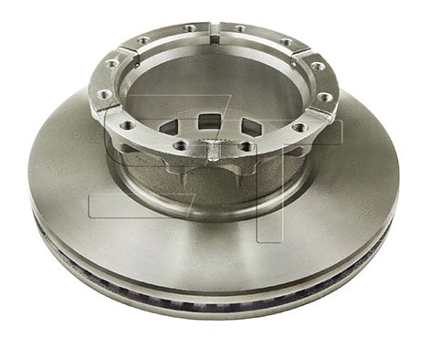 Brake Disc (03.110.0823.230)