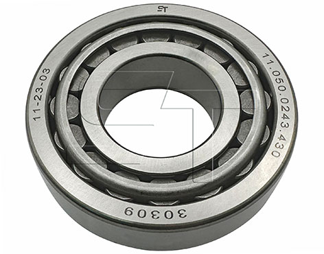 Wheel Bearing (11.050.0243.430)