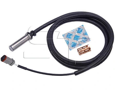 Sensor, wheel speed (03.150.8710.810)