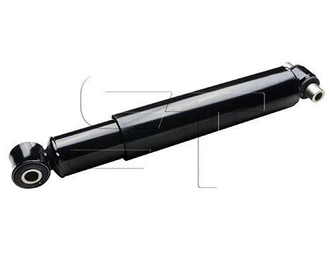 Shock Absorber (04.170.7950.205)