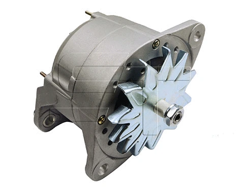 Alternator (01.170.8503.230)