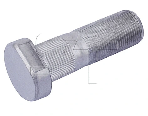 Wheel Stud (11.010.2177.000)