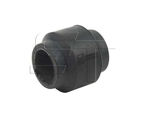 Bushing, leaf spring (04.110.0244.830)