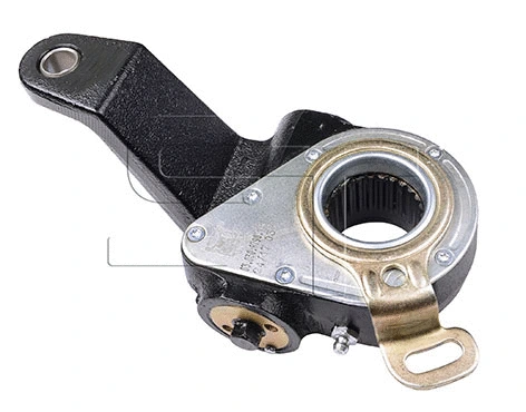 Adjuster, braking system (03.030.8790.173)