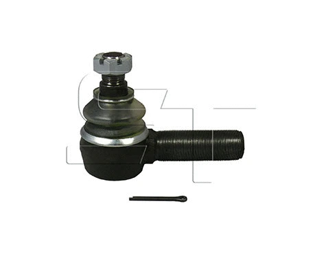 Ball Joint (05.030.0803.100)