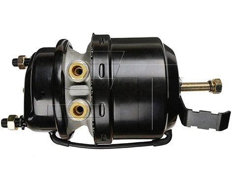 Multi-function Brake Cylinder (02.120.7117.900)