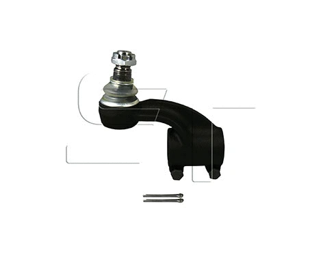Ball Joint (05.030.3001.210)