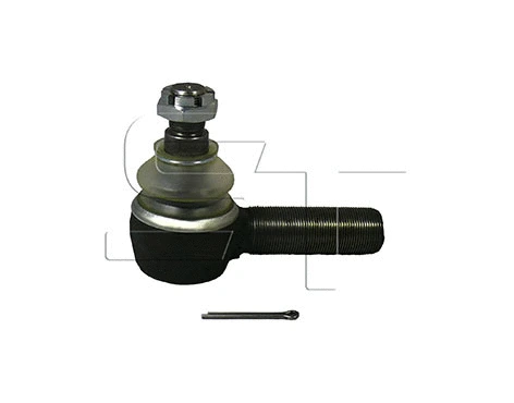 Ball Joint (05.030.0280.190)