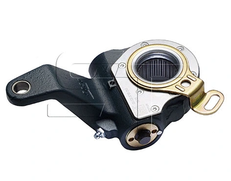 Adjuster, braking system (03.030.8790.010)