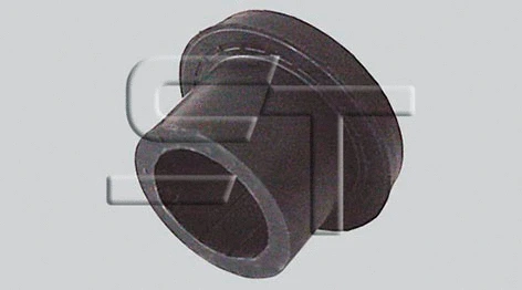 Mounting, stabiliser bar (04.120.0904.880)