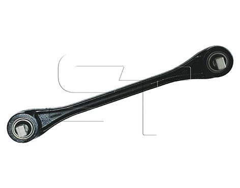 Control/Trailing Arm, wheel suspension (06.020.4007.022)