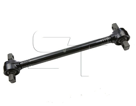 Control/Trailing Arm, wheel suspension (06.020.0803.800)