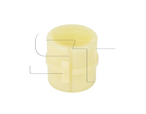 Mounting, stabiliser bar (04.120.1905.760)
