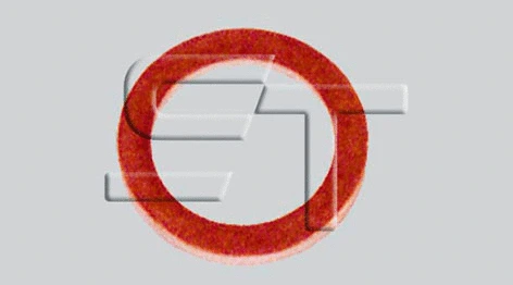Seal Ring (02.210.7139.850)
