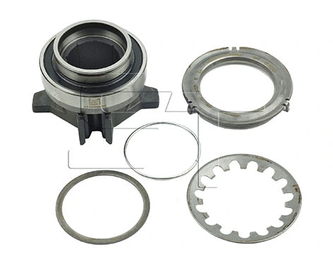 Clutch Release Bearing (08.290.7000.340)