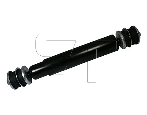 Shock Absorber (04.170.7950.190)