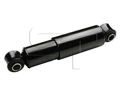Shock Absorber (04.170.7950.114)