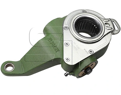 Adjuster, braking system (03.030.8790.205)