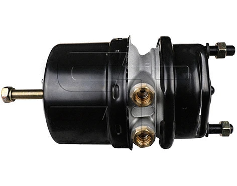 Multi-function Brake Cylinder (02.120.7113.650)