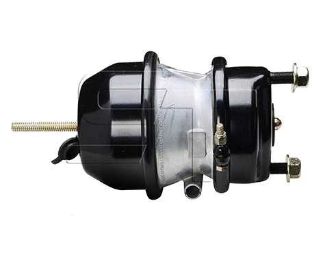 Multi-function Brake Cylinder (02.120.7117.380)