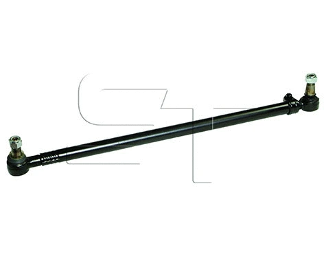 Centre Rod Assembly (05.020.1911.690)