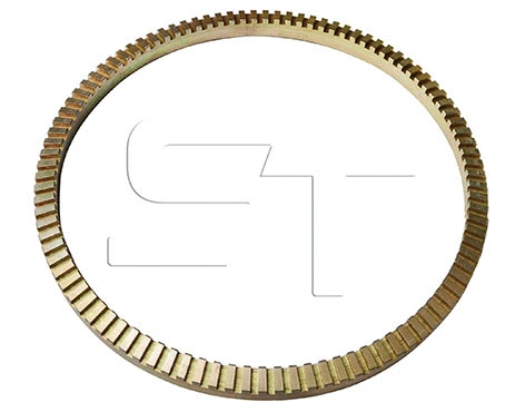 Sensor Ring, ABS (03.130.3021.120)