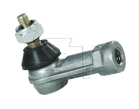 Ball Head, gearshift linkage (08.030.1980.611)