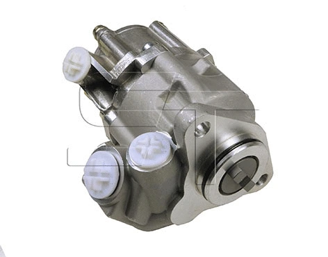 Hydraulic Pump, steering (05.050.1915.060)