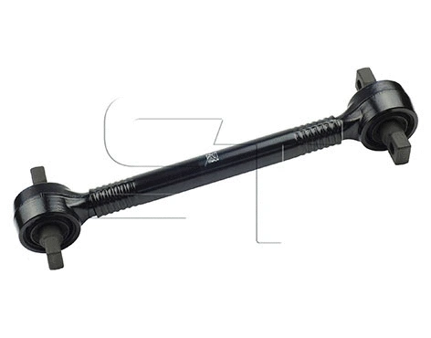 Control/Trailing Arm, wheel suspension (06.020.1910.070)