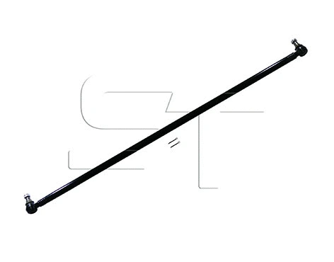 Centre Rod Assembly (05.020.1912.180)